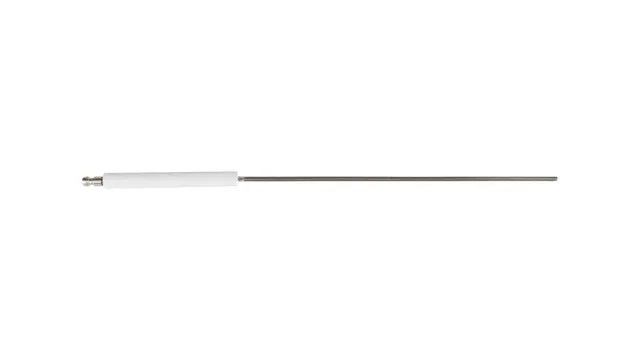 Электрод розжига Brahma BR18 12431701