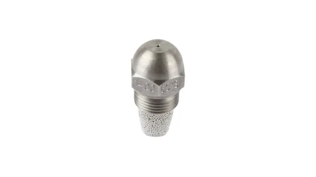 Форсунка Fluidics 14.00/60° S