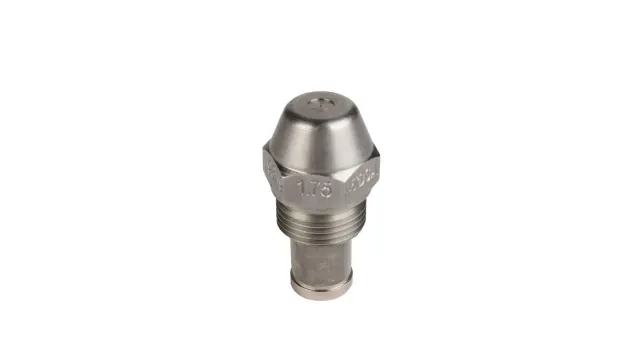 Форсунка Fluidics 1.75/45° DSA