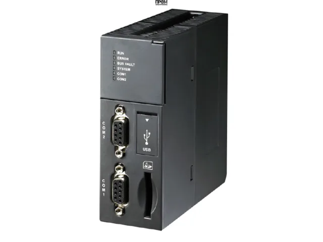 ЦПУ AHCPU511-RS2