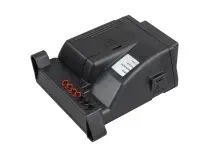 Газодизельная горелка Elco VGL 2.210 D14 3/4"-Rp 3/4" KL