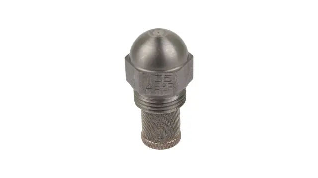 Форсунка Monarch 1.35/45° R