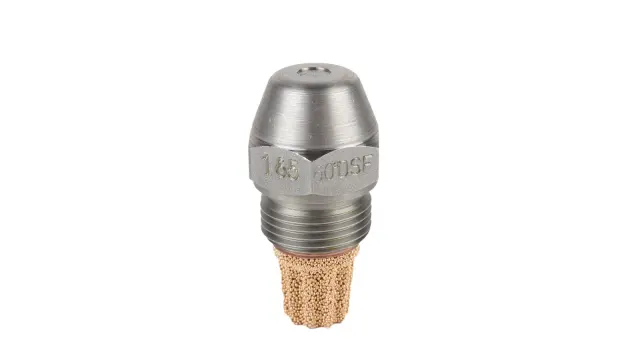 Форсунка Fluidics 1.65/60° DSF