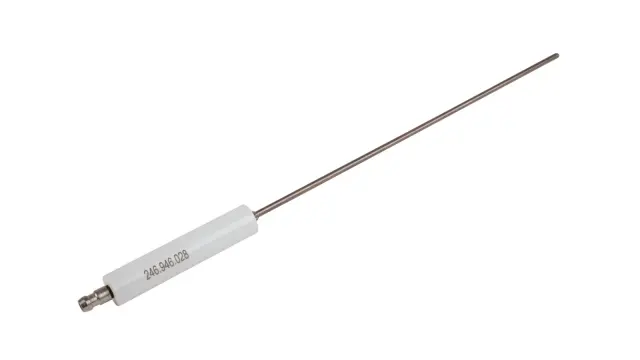 Электрод розжига Brahma BR28