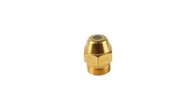 Форсунка Danfoss OD 13.50/60° B