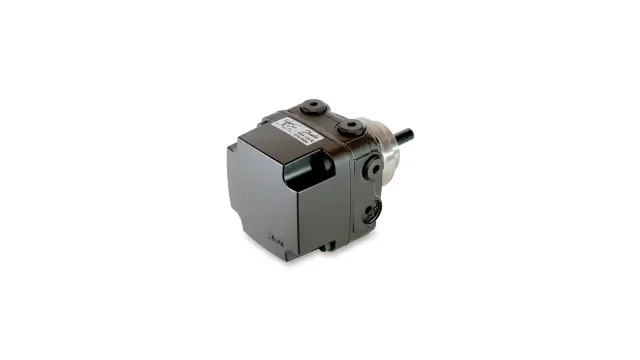 Насос для горелки Danfoss RSA 125 070-3400