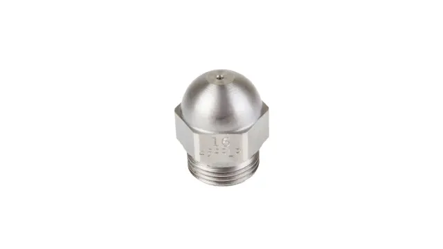 Форсунка Monarch 16.00/45° PLP