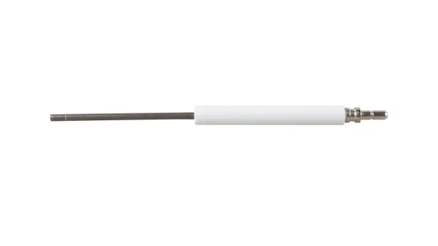 Электрод ионизации Ecoflam 129 мм, 65322162