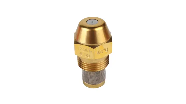 Форсунка Danfoss OD 6.00 / 60o B