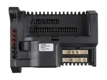 Газовая горелка Elco VG 2.120 DP E KN d332