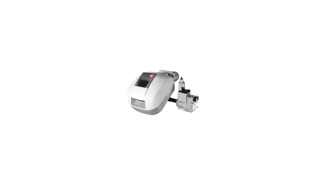 Газовая горелка Elco E4.225 G/F-T