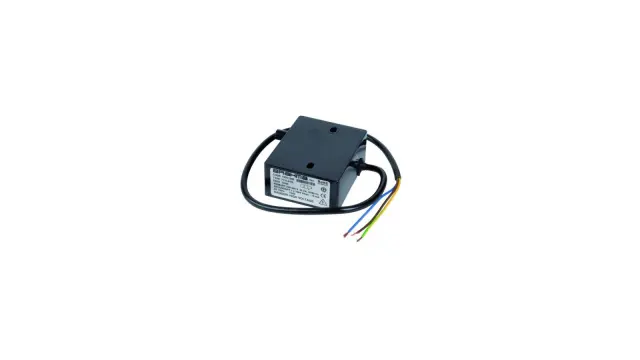 Трансформатор розжига Brahma TC1LVCSF 560MM 22/24