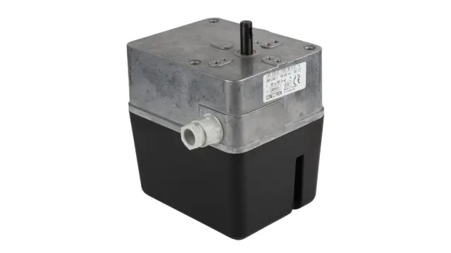 Сервопривод Honeywell LKS 310-21 (A5D-30 S12)