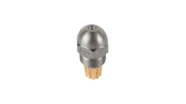 Форсунка Fluidics 15.00/60° SF