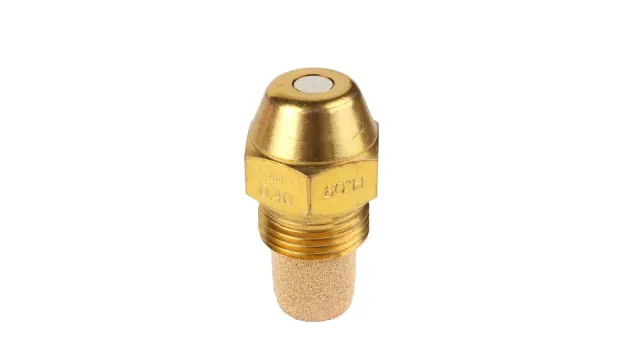 Форсунка Danfoss OD 0.40/60o H
