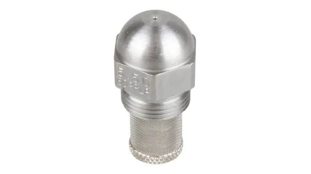 Форсунка Monarch 5.50/60° PLP
