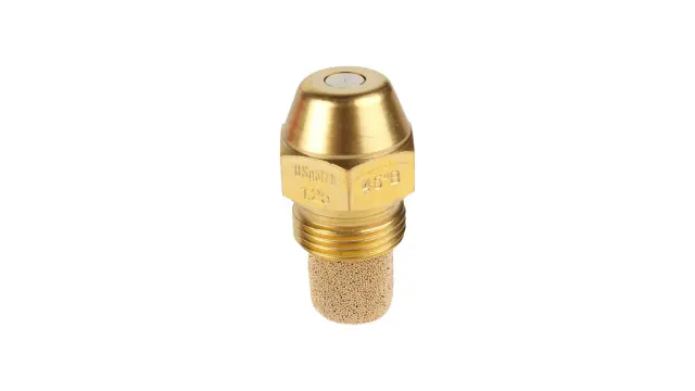 Форсунка Danfoss OD 1.25 / 45o B