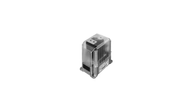 Сервопривод Dungs DMA 30 Q 230/10 0 L