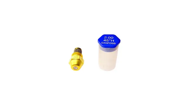 Форсунка Danfoss OD 2.00 / 45o H