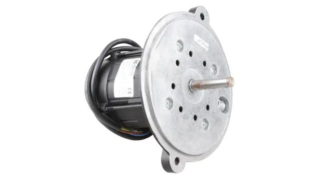Электродвигатель Hanning OE6B2B-315