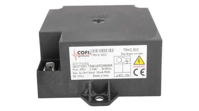 Трансформатор розжига Cofi TRH2-30C