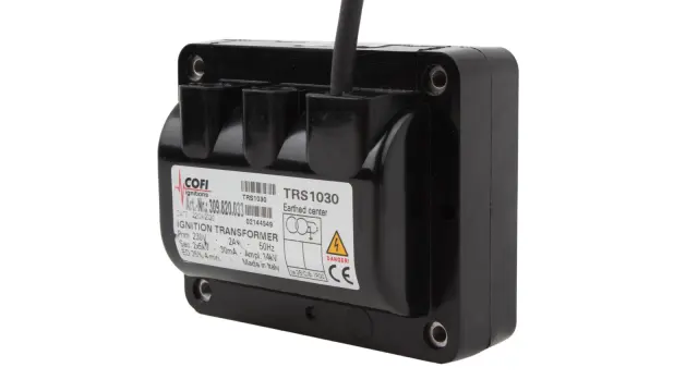 Трансформатор розжига Cofi TRS1030