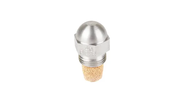 Форсунка Monarch 0.40/80° R