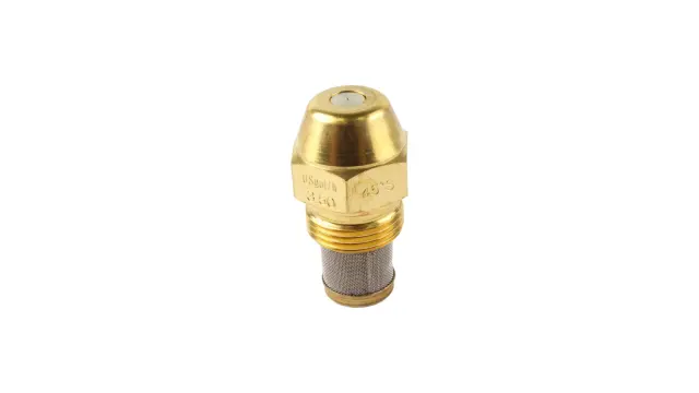 Форсунка Danfoss OD 3.50 / 45o S