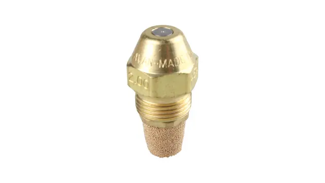Форсунка Riello 2.00/45° A
