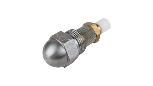 Форсунка Monarch 4.50/60° BPS