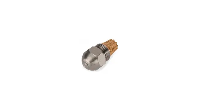 Форсунка Fluidics 0.85/60° HF
