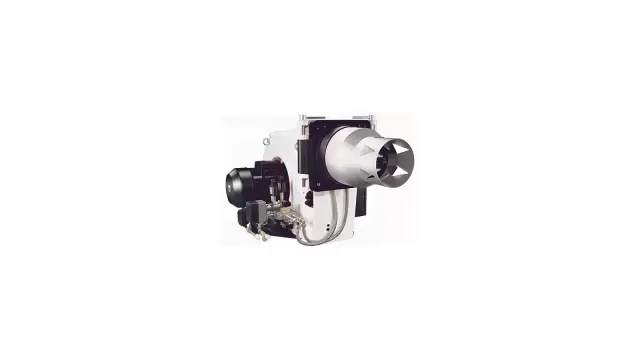 Дизельная горелка Elco EK 8.700 L-R KN