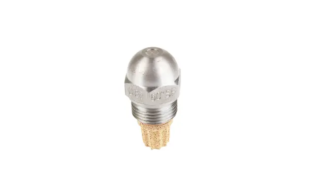 Форсунка Fluidics 0.85/60° SF