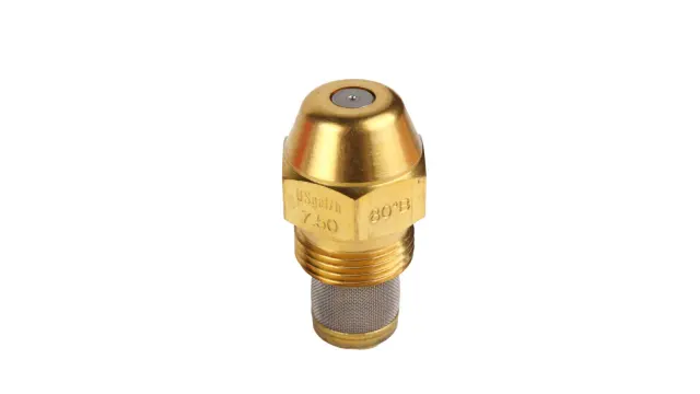 Форсунка Danfoss OD 7.50 / 80° B