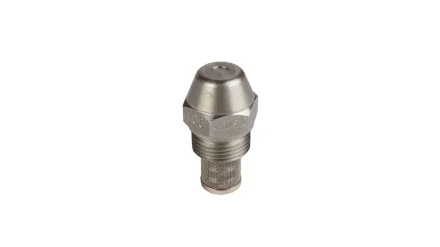Форсунка Fluidics 1.00/45° DSA