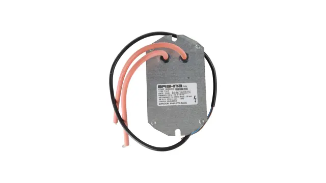 Трансформатор розжига Brahma T14/T 15288002