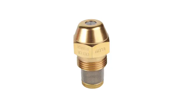 Форсунка Danfoss OD 10.00/60o B
