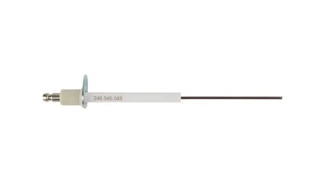 Электрод розжига Brahma BR48 11004256