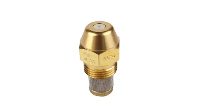 Форсунка Danfoss OD 6.00 / 45o B