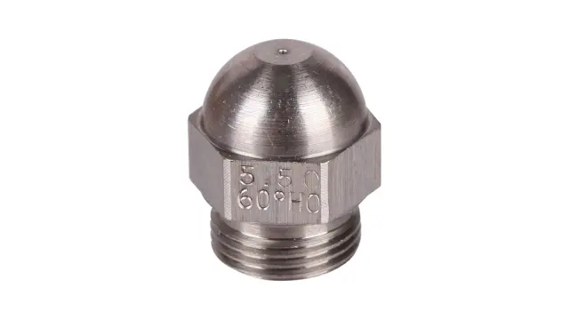 Форсунка Riello 5.50/60°HO