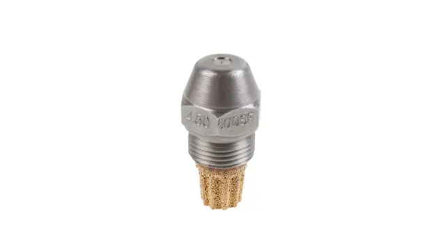 Форсунка Fluidics 4.50/60° DSF