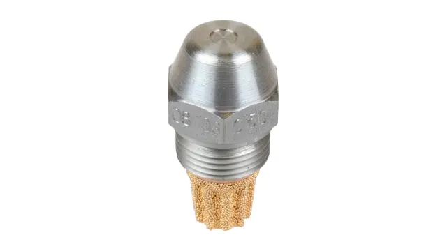 Форсунка Fluidics 0.50/60° DSF