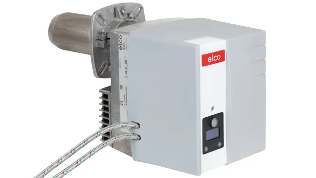 Дизельная горелка Elco VL 1.105 KL