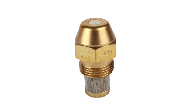 Форсунка Danfoss OD 4.50/45° B