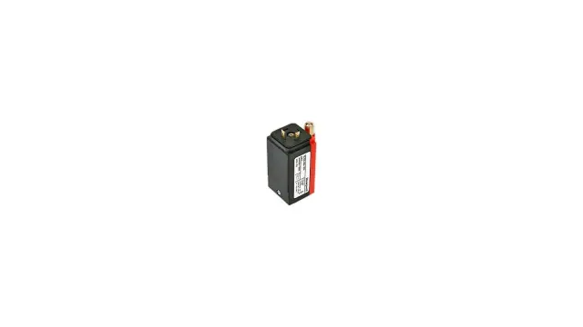 Реле давления Honeywell 45.900.438-204