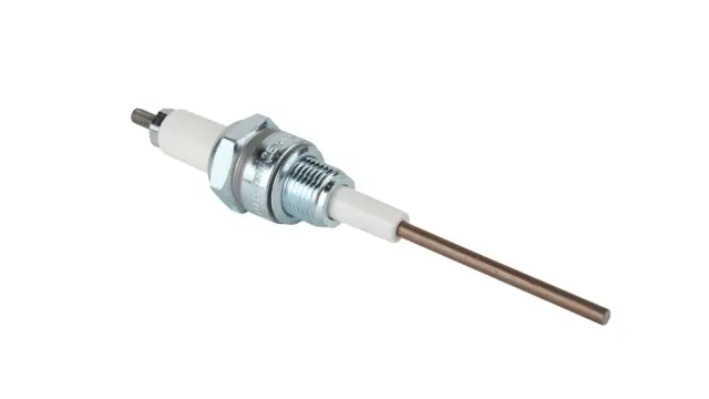 Электрод розжига Honeywell ER1