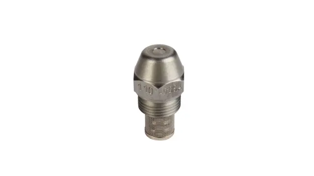 Форсунка Fluidics 1.10/45° DSA