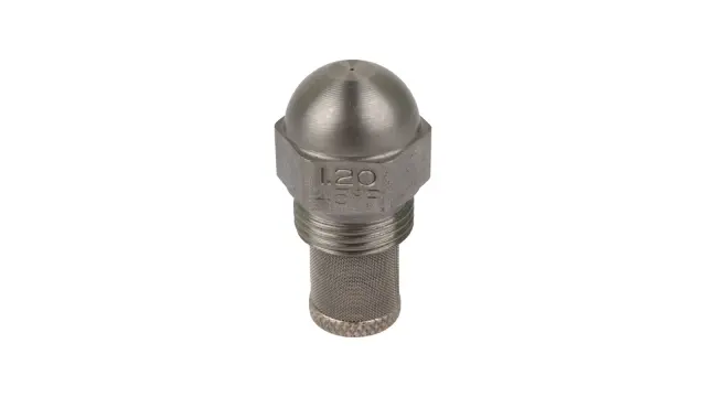 Форсунка Monarch 1.20/45° R
