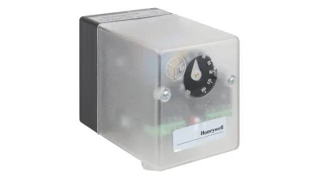 Сервопривод Honeywell MT4002B 1008