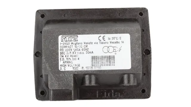 Трансформатор розжига Elco Compact 10/30 CM 230/60